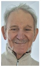 VERRIEST Jean-Claude